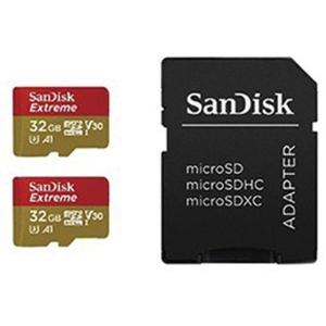 MicroSDHC_Extreme_32GB_100MB___60MB_V30_A1_2p_AC