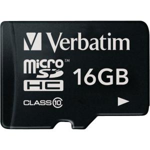 MicroSDHC_Memory_Card_Klasse_10_16_GB_1