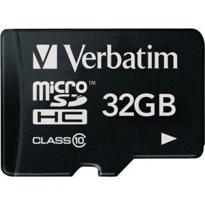 MicroSDHC_Memory_Card_Klasse_10_32_GB_1