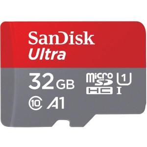 MicroSDHC_Ultra_32GB_120MB_s_C10_UHSI_A1_Photo