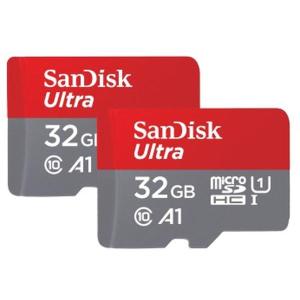 MicroSDHC_Ultra_Android_32GB_120MB_s_Class_10_A1___2pak