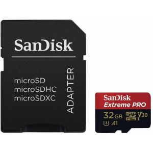 MicroSDXC_Extreme_Pro_32GB_V30_95MB_s___Adapt