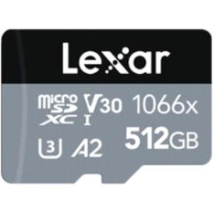 MicroSDXC_High_Performance_UHS_I_1066X_512GB