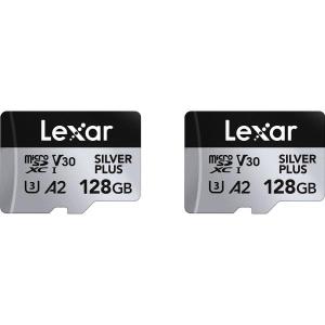MicroSDXC_Silver_Plus_UHS_1_128GB_V30_R205_W100MB_s___2pack