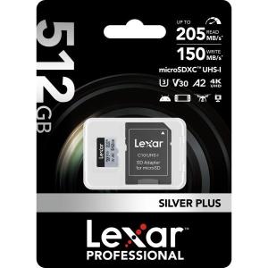 MicroSDXC_Silver_Plus_UHS_1_512GB_V30_R205_W150MB_s