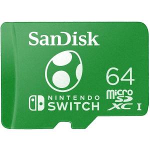 MicroSDXC_UHS_I_Card_For_Nintendo_Switch_1