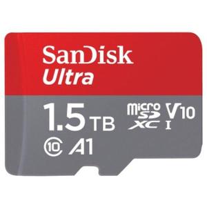 MicroSDXC_Ultra_1_5TB_150MB_s_C10___Sda_UHS_I