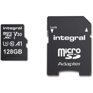 MicroSDXC___SD_Memory_Card_128_GB