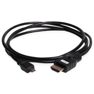 Micro_HDMI_Cable