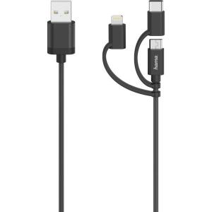 Micro_USB_Cable_3IN1_w__Adapt_To_USB_C_Lightning_0_75m