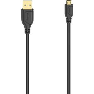 Micro_USB_Cable_Flexi_Slim_USB_2_0_480_MBIT_s_0_75_M