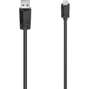 Micro_USB_Cable_USB_2_0_480_MBIT_s_3_00_M