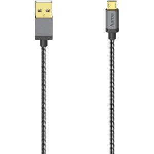 Micro_USB_Cable_USB_2_0_480_MBIT_s_Metal_0_75_M