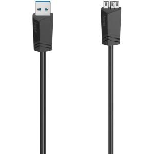 Micro_USB_Cable_USB_3_0_5_GBIT_s_1_50_M