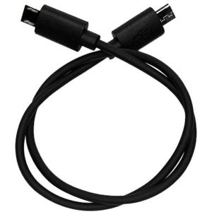 Micro_USB_Cable__for_Focus_Monitor_