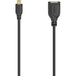 Micro_USB_OTG_Cable_Flexi_Slim_USB_2_0_480MBIT_s_0_15_M