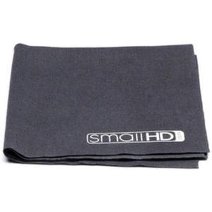 Microfiber_Cleaning_Cloth