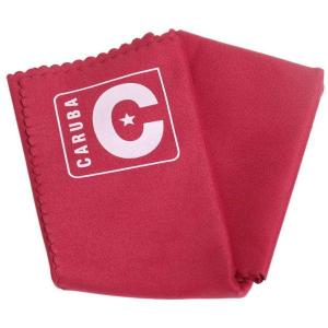 Microfiber_Lens_Cloth_20x20_Red