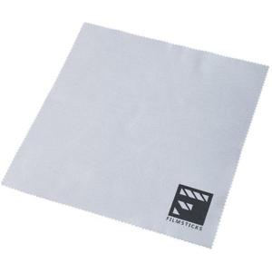 Microfibre_Polyester_And_Polyamide_Cloth