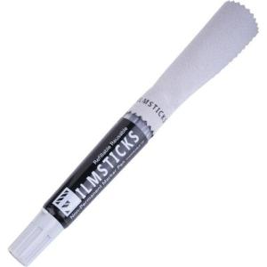 Microfibre_Polyester_and_Polyamide_Cloth_Strips