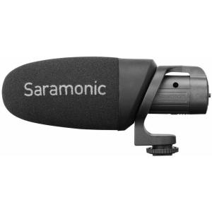 Microphone_CamMic___For_Phones_And_Cameras