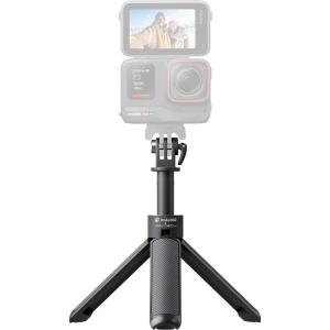 Mini_2_IN_1_Tripod