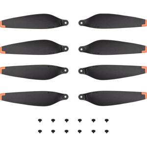 Mini_3_Pro_Propellers