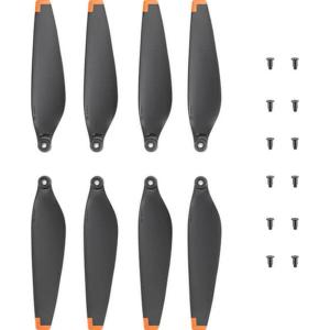 Mini_3_Propellers