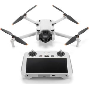 Mini_3___Fly_More_Combo_Including_DJI_RC_Smart_Remote_Contro