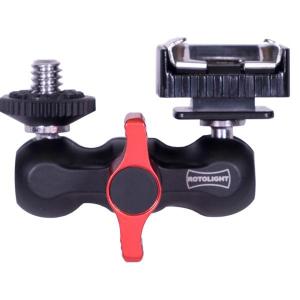Mini_Arm_1_4_20_Screw_To_Shoe_Mount_For_Flash_REC_