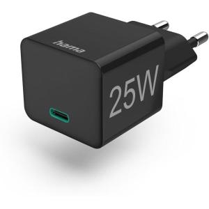 Mini_Charger_Power_Delivery__PD__Qualcomm_25W_Black