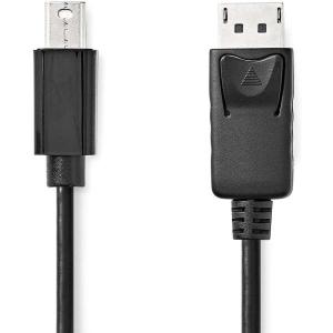 Mini_DP_Cable_DP_1_2_Mini_DP_M_DP_M_21_6_GBPS_Nickel_Plated__1