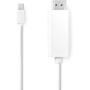 Mini_DP_Cable_DP_1_2_Mini_DP_M_HDMI_Connector_21_6_GBPS_Nick