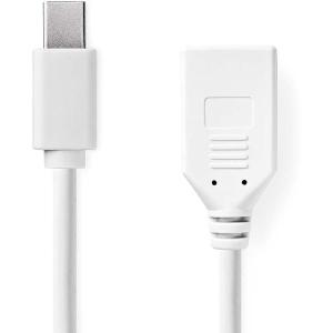 Mini_DP_Cable_DP_1_2_Mini_DP_Male_DP_Female_21_6_Gbps_0_20_M