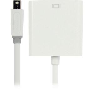 Mini_DP_Cable_Mini_DP_Male___VGA_Female_15_PINS_0_20_M_White