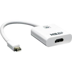 Mini_DisplayPort_Cable_Mini_DisplayPort_Male___HDMI