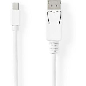 Mini_DisplayPort_Cable___DisplayPort_1_4_1