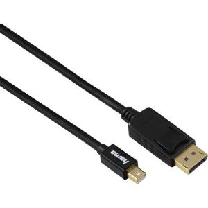 Mini_DisplayPort_DP_Cable