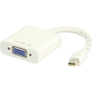 Mini_DisplayPort_Kabel_Mini_DisplayPort_Male_VGA