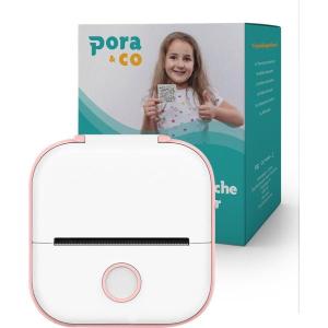 Mini_Fotoprinter_For_Smartphone_Pink