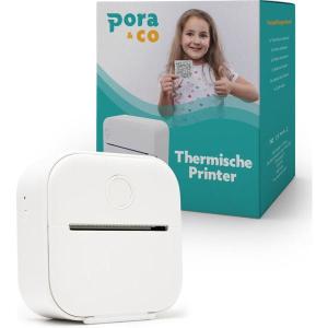 Mini_Fotoprinter_Thermisch_For_Smartphone