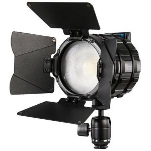 Mini_LED_Fresnel_Lucia_L_1_5_K1_15W