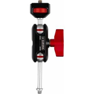 Mini_Magic_Arm_For_Tripod