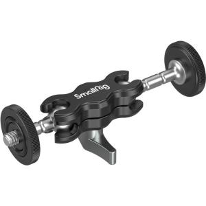 Mini_Magic_Arm_w__Universal_Ball_Head_3238B