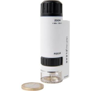 Mini_Microscope_60_120X_Magnification_w__LED_Lighting