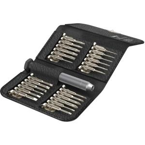 Mini_Schroevendraaier_Set_24IN1
