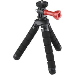 Mini_Tripod_Flex_2IN1_For_Fotocamera_s_And_GoPro_14cm
