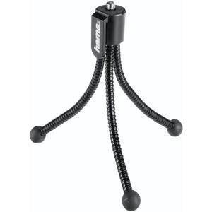 Mini_Tripod_Flexi_M_Black