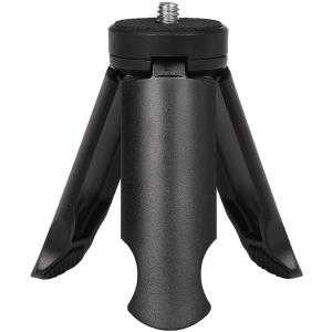 Mini_Tripod_w__1_4__Screw