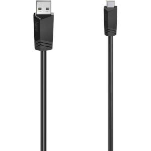 Mini_USB_Cable_USB_2_0_480_MBIT_s_1_50_M